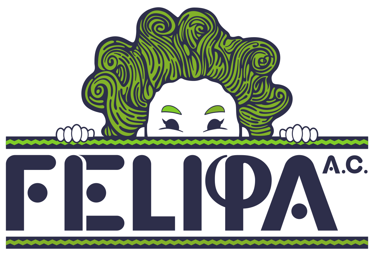 FELIPA
