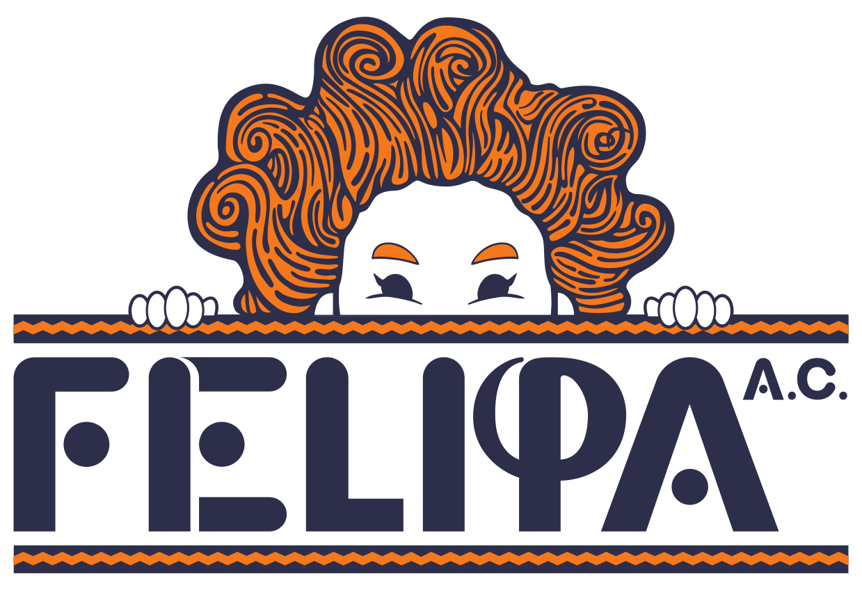 FELIPA