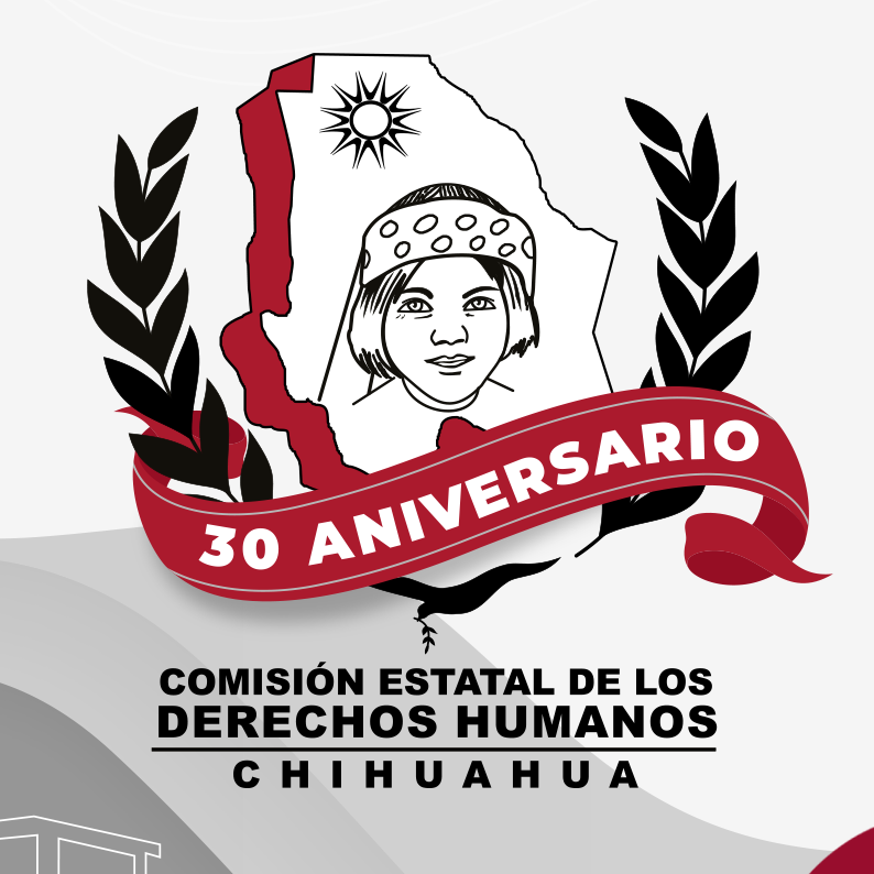 CEDH